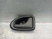 Türgriff Innen Rechts Hinten 7700830079 Dacia Logan MCV (KS) Kombi 1.5 dCi (K9K-796)