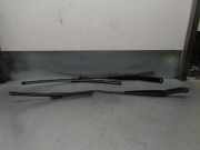 Scheibenwischer Rechts Vorne Skoda RAPID 1.4 16V TSI