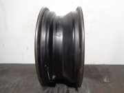 Felge 89FBCE Ford Fiesta 3 Schrägheck 1.3 i,Classic (J6B(HCS))