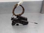 Antriebswelle Links Vorne 51753392 Lancia Musa Großraumlimousine 1.4 16V (843.A.1000)