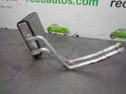 Achsschenkel Halter Links Hinten A2473502300 Mercedes-Benz CLA (118.3) Limousine 2.0 CLA-200d (OM654.920)