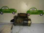 Anlasser 3110075F1 Suzuki Wagon-R+ (SR) Großraumlimousine 1.2 16V (K12A)