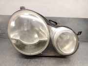 Scheinwerfer Rechts 6Q1941008AF Volkswagen Polo IV (9N1/2/3) Schrägheck 1.4 16V (BBY) BBY