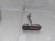 Handgriff Kofferraum 4802370 Nissan 370 Z (Z34A) Coupé 3.7 24V (VQ37)