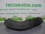 Schlauch 8200987778 Renault KASTEN 2.3 Diesel dCi FAP CAT
