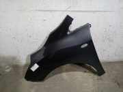 Kotflügel Links Vorne 538120F020 Toyota Verso Großraumlimousine 2.0 16V D-4D-F (1AD-FTV(Euro 4))