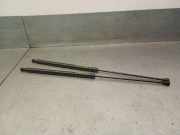 Gasdruckfedern Set Hinten 9657577080 Citroën Xsara Picasso (CH) Großraumlimousine 1.6 HDi 16V 110 (DV6TED4(9HY))