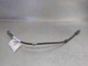 Schlauch 2Q0611775 Seat Ibiza V (KJB) Schrägheck 5-drs 1.0 TSI 12V (DLAA)