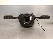 Lichtschalter 925375301 BMW 3 serie Touring (F31) Kombi 320d 2.0 16V (N47-D20C)
