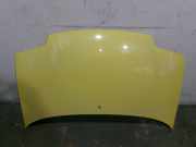 Motorhaube 6640005520 Hyundai (MX) 1.0 i