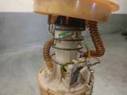 Tankschwimmer 3M519275 Volvo V50 (MW) Kombi 2.0 D 16V (D4204T)