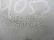 Lichtmaschine 12311432984 BMW SERIE 5 BERLINA (E39) 2.5 24V CAT