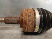 Antriebswelle Rechts Vorne 391000128R Renault 1.5 dCi Diesel FAP