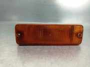 Blinker Rechts Vorne SsangYong MUSSO 2.9 D