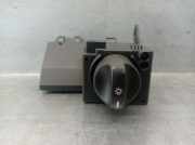 Lichtschalter 1705450104 Mercedes-Benz SLK (R170) Cabrio 3.2 320 V6 18V (M112.947)