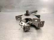 Handbremshebel 597102K000WK Kia Soul I (AM) Großraumlimousine 1.6 CRDi 16V (D4FB)