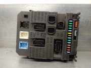 Sicherungskasten 9659285380 Citroën CITROËN C2 1.4 HDi