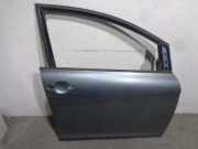 Tür Rechts Vorne 5P0831056 Seat TOLEDO (5P2) 2.0 TDI