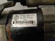 Türgriff Innen Links Hinten 6767805020 Toyota CARINA (T19) 2.0 16V CAT