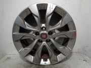 Felge 52081934 Fiat TIPO II (357) FAM Easy