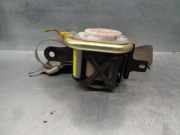 Scheinwerfer Rechts Peugeot Expert (222/224) Van 1.9TD (XUD9TE(D8B))