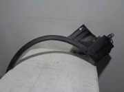 Zierleiste Kotflügel Links Vorne 5177340180708 Volvo S80 (AR/AS) Limousine 2.4 D5 20V 180 (D5244T4)