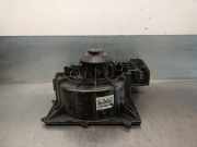 Heizlüfter 27200BN000 Nissan Almera (N16) Schrägheck 2.2 Di 16V (YD22)