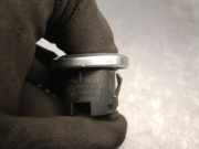 Start/stop Schalter 6949913 BMW X1 (E84) SUV sDrive 18d 2.0 16V (N47-D20C)