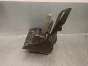 Getriebestütze 9801521580 Peugeot I (CU_) 1.2 THP 110 / PureTech 110