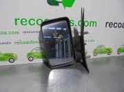 Außenspiegel Links 8153GT Citroën CITROËN JUMPER CAJA CERRADA (1) 2.5 Diesel