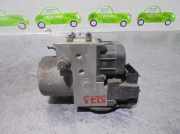 Abs Pumpe 27534AE00A Subaru LEGACY BERL./FAMILIAR B12 (BE/BH) 2.0 CAT