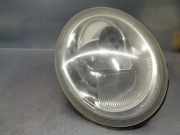 Scheinwerfer Rechts 1C0941030D Volkswagen New Beetle (9C1/9G1) Schrägheck 3-drs 2.0 (AQY) AQY