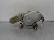 Scheibenwischermotor Hinten 8615021102 SsangYong 2.7 Turbodiesel CAT