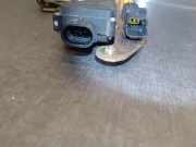 Schalter Für Elekt. Fensterheber Rechts Hinten 621W03620 Kia Rio (DC22/24) Schrägheck 1.5 RS,LS 16V (A5D)