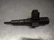 Kraftstoff-Injector 03G130073G Volkswagen Jetta III (1K2) Limousine 2.0 TDI 16V 140 (BKD) BKD