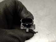 Lenkgetriebe 490017022R Renault Megane III Berline (BZ) Schrägheck 5-drs 1.6 16V (K4M-R858)