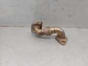 Außenspiegel Links 7701053958 Renault II (BG0) 1.9 dCi Diesel FAP