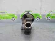 Agr Ventil 2562064160 Toyota CARINA (T19) 2.0 Turbodiesel CAT