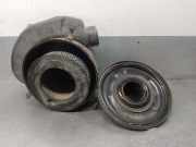 Luftfiltergehäuse 1770054620 Toyota HILUX 2.4 D (78CV/58KW)