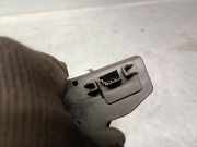 Schalthebel 8E0711025 Audi A4 (B6) Limousine 1.9 TDI PDE 130 (AWX)