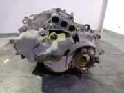 Lichtmaschine 93189238 Opel Vectra C Limousine 2.2 DTI 16V (Y22DTR)