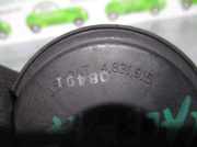 Schlauch 9616754580 Citroën Xantia (X1/2) Schrägheck 1.9 TD (XUD9TF-L(DHX))