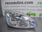 Scheinwerfer Rechts 9210229XXX Hyundai Lantra/Elantra II Limousine 1.9 D GL,GLS (XUD9A-Y(DJY))