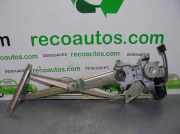 Fensterheber Rechts Vorne 037113920 Kia 2.9 Turbodiesel CAT