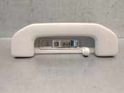 Innenbeleuchtung A0009066709 Mercedes-Benz V (447.8) Großraumlimousine 2.0 250d 16V (OM654.920)