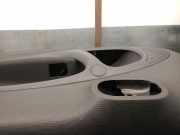 Gürtelschnalle 90138282 Opel Corsa A Schrägheck 1.2 S (12ST)