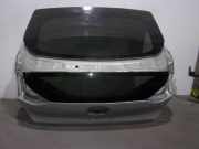 Hintertür 73700G2000 Hyundai *