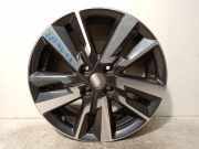 Luftdüse K12364730 Mazda CX-5 II (KF) SUV 2.0 SkyActiv-G 165 16V 2WD (PE)