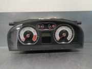 Rücksitzbank F12XHLEB2ADTD Opel Corsa F (UB/UH/UP) Schrägheck 5-drs 1.2 Turbo 12V 100 (F12XHL(EB2ADTD))