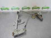 Fensterheber Links Hinten 2PINES Mazda 323 F (BA14) Coupé 2.0i V6 24V GLX,GT (KF(V-Mot.))